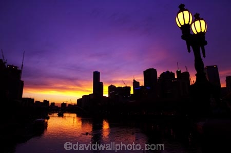 australasian;australia;australian;c.b.d.;cbd;central-business-district;cities;city;cityscape;cityscapes;dark;darkness;dusk;evening;high-rise;high-rises;high_rise;high_rises;highrise;highrises;lamp;lamps;light;lights;lilac;mauve;melbourne;multi_storey;multi_storied;multistorey;multistoried;night;night-time;night_time;nightfall;nighttime;office;office-block;office-blocks;offices;orange;purple;reflection;reflections;rialto-tower;rialto-towers;river;rivers;sky-scraper;sky-scrapers;sky_scraper;sky_scrapers;skyscraper;skyscrapers;street-lamp;street-lamps;street-light;street-lights;street_lamp;street_lamps;street_light;street_lights;streetlamp;streetlamps;streetlight;streetlights;sunset;sunsets;tower-block;tower-blocks;twilight;victoria;violet;yara;yarra;yarra-river