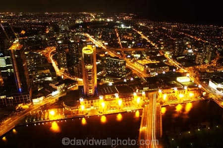 architecture;australasia;australasian;Australia;australian;bet;betting;building;buildings;cafe;cafes;casino;casinos;cassino;crown-entertainment-complex;Crown-Towers-Casino;dark;dusk;entertainment;Entertainment-Centre;evening;fire;fireball;fireballs;fires;flame;flames;flare;flares;gamble;gambling;gambling-casino;game;gaming;kings-bridge;kings-way;Melbourne;night;night-time;nightfall;rivers;southbank;twilight;Victoria;view-from-rialto-tower;view-from-rialto-towers;yarra-prominade;Yarra-River