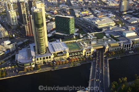 architecture;australasia;australasian;Australia;australian;bet;betting;building;buildings;cafe;cafes;casino;casinos;cassino;crown-entertainment-complex;Crown-Towers-Casino;entertainment;Entertainment-Centre;gamble;gambling;gambling-casino;game;gaming;kings-bridge;Melbourne;rivers;southbank;Victoria;view-from-rialto-tower;view-from-rialto-towers;yarra-prominade;Yarra-River