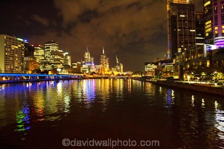 australasian;australia;australian;c.b.d.;cbd;central-business-district;cities;city;cityscape;cityscapes;dark;darkness;evening;high-rise;high-rises;high_rise;high_rises;highrise;highrises;light;lights;melbourne;multi_storey;multi_storied;multistorey;multistoried;night;night-time;night_time;nighttime;office;office-block;office-blocks;offices;reflection;reflections;river;rivers;sky-scraper;sky-scrapers;sky_scraper;sky_scrapers;skyscraper;skyscrapers;south-bank;southbank;southbank-prominade;southgate;tower-block;tower-blocks;victoria;yara;yarra;yarra-river