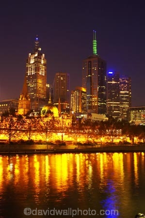 australasian;australia;australian;c.b.d.;cbd;central-business-district;cities;city;cityscape;cityscapes;dark;darkness;dusk;evening;flinders-st-station;flinders-street-railway-station;flinders-street-station;high-rise;high-rises;high_rise;high_rises;highrise;highrises;light;lights;melbourne;multi_storey;multi_storied;multistorey;multistoried;night;night-time;night_time;nightfall;nighttime;office;office-block;office-blocks;offices;railway-station;railway-stations;reflection;reflections;river;rivers;sky-scraper;sky-scrapers;sky_scraper;sky_scrapers;skyscraper;skyscrapers;tower-block;tower-blocks;twilight;victoria;yara;yarra;yarra-river