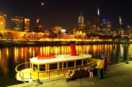 australasian;australia;australian;boat;boats;c.b.d.;cbd;central-business-district;cities;city;cityscape;cityscapes;cruise;cruises;dark;darkness;evening;flinders-st-station;flinders-street-railway-station;flinders-street-station;high-rise;high-rises;high_rise;high_rises;highrise;highrises;launch;launches;light;lights;melbourne;multi_storey;multi_storied;multistorey;multistoried;night;night-time;night_time;nighttime;office;office-block;office-blocks;offices;railway-station;railway-stations;reflection;reflections;river;riverboat;riverboats;rivers;sky-scraper;sky-scrapers;sky_scraper;sky_scrapers;skyscraper;skyscrapers;tour-boat;tour-boats;tourism;tourist;tourist-boat;tourist-boats;tower-block;tower-blocks;victoria;water;yara;yarra;yarra-river