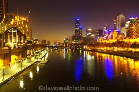 accommodation;australasian;australia;australian;c.b.d.;cbd;central-business-district;cities;city;cityscape;cityscapes;dark;darkness;dusk;evening;flinders-st-station;flinders-street-railway-station;flinders-street-station;high-rise;high-rises;high_rise;high_rises;highrise;highrises;hotel;hotels;langham-hotel;light;lights;melbourne;multi_storey;multi_storied;multistorey;multistoried;night;night-time;night_time;nightfall;nighttime;office;office-block;office-blocks;offices;railway-station;railway-stations;reflection;reflections;rialto-tower;rialto-towers;river;rivers;sky-scraper;sky-scrapers;sky_scraper;sky_scrapers;skyscraper;skyscrapers;south-bank;southbank;southbank-prominade;southgate;sunset;sunsets;tower-block;tower-blocks;twilight;victoria;yara;yarra;yarra-river