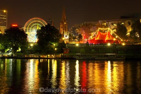 amusement-park;amusement-parks;around;attraction;attractions;australasian;australia;australian;Big-Top;big-tops;big-wheel;big-wheels;c.b.d.;cbd;central-business-district;circle;circles;circular;circus-tent;circus-tents;cities;city;cityscape;cityscapes;dark;darkness;evening;fairground;fairgrounds;Federation-Square;feris-wheel;feris-wheels;ferris-wheel;ferris-wheels;fun-fair;fun-fairs;fun_fair;fun_fairs;funfair;funfairs;high-rise;high-rises;high_rise;high_rises;highrise;highrises;light;lights;melbourne;movement;multi_storey;multi_storied;multistorey;multistoried;night;night-time;night_time;nighttime;office;office-block;office-blocks;offices;reflection;reflections;ride;rides;river;rivers;round;sky-scraper;sky-scrapers;sky_scraper;sky_scrapers;skyscraper;skyscrapers;tent;tents;the-big-wheel;tower-block;tower-blocks;turn;victoria;yara;yarra;yarra-river