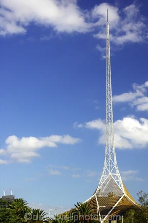 art-center;art-centre;arts;arts-center;australasia;Australia;australian;Melbourne;spire;tower;towers;Victoria;Victoria-Arts-Centre
