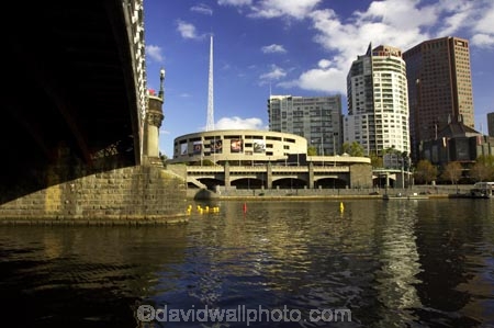 arts-center;arts-centre;australasian;Australia;australian;bridge;bridges;c.b.d.;cbd;central-business-district;cities;city;cityscape;cityscapes;high-rise;high-rises;high_rise;high_rises;highrise;highrises;Melbourne;Melbourne-Concert-Hall;multi_storey;multi_storied;multistorey;multistoried;office;office-block;office-blocks;offices;Princes-Bridge;river;rivers;road-bridge;road-bridges;roadbridge;roadbridges;sky-scraper;sky-scrapers;sky_scraper;sky_scrapers;skyscraper;skyscrapers;southbank;southbank-prominade;southgate;spire;spires;tower;tower-block;tower-blocks;towers;Victoria;victoria-arts-center;victoria-arts-centre;victorian-arts-center;victorian-arts-centre;Yarra-River