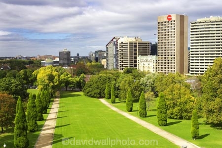 11th-hour;anzac;anzac-day;anzacs;armistace-day;armistice-day;australasia;Australia;australian;fallen;historic;historical;history;Melbourne;memorial;memorials;monument;monuments;old;park;parkland;parks;remember;shrine;Shrine-of-Rememberance;shrines;soldiers;soldiers-memorial;veterans;Victoria;w.w.1;w.w.2;w.w.i;w.w.ii;we-will-remember-them;world-war-1;world-war-2;world-war-one;world-war-two;ww1;ww2;wwi;wwii