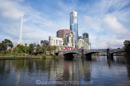 architecture;art-center;art-centre;arts;arts-center;Arts-Centre-Spire;australasia;Australia;australian;building;buildings;c.b.d.;calm;cbd;central-business-district;cities;city;cityscape;cityscapes;eureka-skydeck;eureka-tower;eureka-towers;heritage;high-rise;high-rises;high_rise;high_rises;highrise;highrises;historic;historic-bridge;historic-bridges;historical;historical-bridge;historical-bridges;history;Melbourne;multi_storey;multi_storied;multistorey;multistoried;office;office-block;office-blocks;offices;old;placid;Princes-Bridge;quiet;reflection;reflections;river;rivers;serene;sky-scraper;sky-scrapers;sky_scraper;sky_scrapers;skyscraper;skyscrapers;smooth;south-bank;southbank;southbank-prominade;spire;still;tower;tower-block;tower-blocks;towers;tradition;traditional;tranquil;VIC;Victoria;Victoria-Arts-Centre;water;yara;yarra;yarra-river