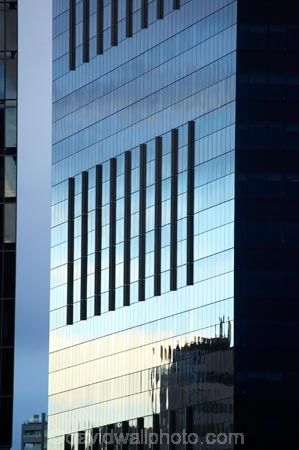 Australia;building;buildings;c.b.d.;cbd;central-business-district;cities;city;cityscape;cityscapes;glass;high-rise;high-rises;high_rise;high_rises;highrise;highrises;Melbourne;multi_storey;multi_storied;multistorey;multistoried;office;office-block;office-blocks;offices;reflection;reflections;skies;sky;sky-scraper;sky-scrapers;sky_scraper;sky_scrapers;skyscraper;skyscrapers;tower-block;tower-blocks;VIC;Victoria