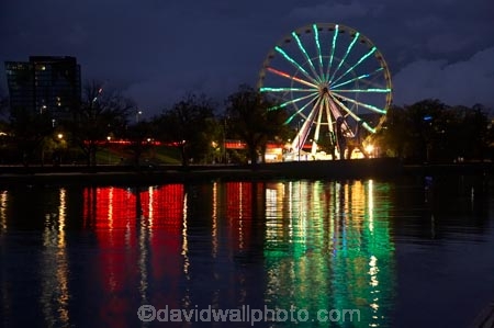 amusement-park;amusement-parks;around;attraction;attractions;australasian;australia;australian;Big-Top;big-tops;big-wheel;big-wheels;calm;circle;circles;circular;color;colorful;colors;colour;colourful;colours;dark;darkness;dusk;evening;fairground;fairgrounds;feris-wheel;feris-wheels;ferris-wheel;ferris-wheels;flood-lighting;flood-lights;flood-lit;flood_lighting;flood_lights;flood_lit;floodlighting;floodlights;floodlit;fun-fair;fun-fairs;fun_fair;fun_fairs;funfair;funfairs;green;light;lights;Melbourne;movement;night;night-time;night_time;nightfall;nighttime;placid;quiet;red;reflection;reflections;ride;rides;river;rivers;round;serene;smooth;still;the-big-wheel;tranquil;turn;twilight;VIC;victoria;water;yara;yarra;yarra-river