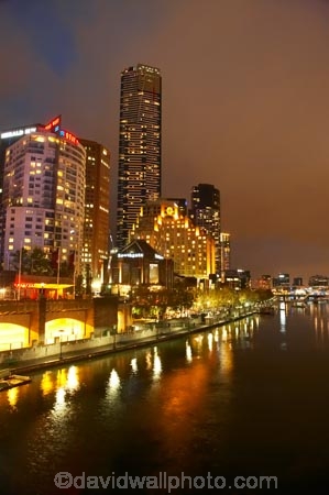 architecture;Australia;building;buildings;c.b.d.;calm;cbd;central-business-district;cities;city;cityscape;cityscapes;dark;dusk;eureka-skydeck;eureka-tower;eureka-towers;evening;flood-lighting;high-rise;high-rises;high_rise;high_rises;highrise;highrises;light;lighting;lights;Melbourne;multi_storey;multi_storied;multistorey;multistoried;night;night-time;night_time;office;office-block;office-blocks;offices;placid;quiet;reflection;reflections;river;rivers;serene;sky-scraper;sky-scrapers;sky_scraper;sky_scrapers;skyscraper;skyscrapers;smooth;south-bank;southbank;southbank-prominade;still;tower-block;tower-blocks;tranquil;twilight;VIC;Victoria;water;yara;yarra;yarra-river