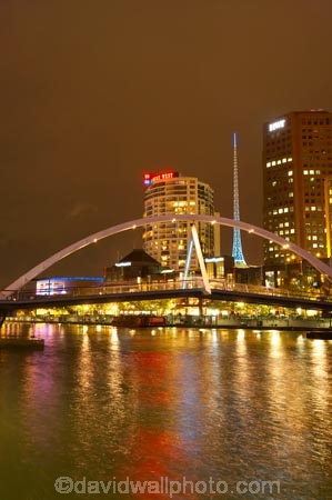 australasian;Australia;australian;bridge;bridges;c.b.d.;calm;cbd;central-business-district;cities;city;cityscape;cityscapes;dark;darkness;dusk;evening;flood-lighting;footbridge;footbridges;high-rise;high-rises;high_rise;high_rises;highrise;highrises;light;lighting;lights;Melbourne;moon;multi_storey;multi_storied;multistorey;multistoried;night;night-time;night_time;nightfall;nighttime;office;office-block;office-blocks;offices;placid;Quay-West;quiet;reflection;reflections;river;rivers;serene;sky-scraper;sky-scrapers;sky_scraper;sky_scrapers;skyscraper;skyscrapers;smooth;south-bank;southbank;southbank-prominade;still;tower-block;tower-blocks;tranquil;twilight;VIC;Victoria;water;yara;yarra;Yarra-Footbridge;yarra-river
