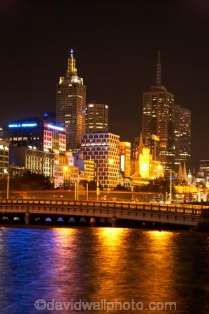 australasian;australia;australian;c.b.d.;calm;cbd;central-business-district;cities;city;cityscape;cityscapes;dark;darkness;dusk;evening;flinders-st-station;flinders-street-railway-station;flinders-street-station;flood-lighting;high-rise;high-rises;high_rise;high_rises;highrise;highrises;light;lighting;lights;lit;melbourne;multi_storey;multi_storied;multistorey;multistoried;night;night-time;night_time;nightfall;nighttime;office;office-block;office-blocks;offices;placid;quiet;railway-station;railway-stations;reflection;reflections;river;rivers;serene;sky-scraper;sky-scrapers;sky_scraper;sky_scrapers;skyscraper;skyscrapers;smooth;still;tower-block;tower-blocks;tranquil;VIC;victoria;water;yara;yarra;yarra-river