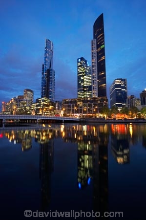 1889;architecture;Australia;building;buildings;c.b.d.;calm;cbd;central-business-district;cities;city;cityscape;cityscapes;dark;dusk;eureka-skydeck;eureka-tower;eureka-towers;evening;flood-lighting;heritage;high-rise;high-rises;high_rise;high_rises;highrise;highrises;historic;historic-bridge;historic-bridges;historical;historical-bridge;historical-bridges;history;light;lighting;lights;Melbourne;multi_storey;multi_storied;multistorey;multistoried;night;night-time;night_time;office;office-block;office-blocks;offices;old;placid;Queens-Bridge;Queens-Bridge;quiet;reflection;reflections;river;rivers;serene;sky-scraper;sky-scrapers;sky_scraper;sky_scrapers;skyscraper;skyscrapers;smooth;south-bank;southbank;southbank-prominade;still;tower-block;tower-blocks;tradition;traditional;tranquil;twilight;VIC;Victoria;water;yara;yarra;Yarra-River