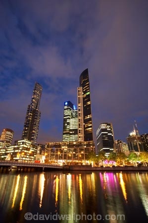 1889;architecture;Australia;building;buildings;c.b.d.;calm;cbd;central-business-district;cities;city;cityscape;cityscapes;dark;dusk;eureka-skydeck;eureka-tower;eureka-towers;evening;flood-lighting;heritage;high-rise;high-rises;high_rise;high_rises;highrise;highrises;historic;historic-bridge;historic-bridges;historical;historical-bridge;historical-bridges;history;light;lighting;lights;Melbourne;multi_storey;multi_storied;multistorey;multistoried;night;night-time;night_time;office;office-block;office-blocks;offices;old;placid;Queens-Bridge;Queens-Bridge;quiet;reflection;reflections;river;rivers;serene;sky-scraper;sky-scrapers;sky_scraper;sky_scrapers;skyscraper;skyscrapers;smooth;south-bank;southbank;southbank-prominade;still;tower-block;tower-blocks;tradition;traditional;tranquil;twilight;VIC;Victoria;water;yara;yarra;Yarra-River