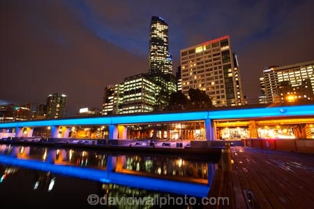 australasian;australia;australian;Blue-Lighting;blue-line;blue-lines;c.b.d.;calm;cbd;central-business-district;cities;city;cityscape;cityscapes;dark;darkness;dusk;evening;flood-lighting;high-rise;high-rises;high_rise;high_rises;highrise;highrises;light;lighting;lights;lit;Melbourne;multi_storey;multi_storied;multistorey;multistoried;night;night-time;night_time;nightfall;nighttime;office;office-block;office-blocks;offices;placid;quiet;Railway-Bridge;reflection;reflections;rialto-tower;rialto-towers;river;rivers;serene;sky-scraper;sky-scrapers;sky_scraper;sky_scrapers;skyscraper;skyscrapers;smooth;still;tower-block;tower-blocks;tranquil;twilight;VIC;Victoria;water;yara;yarra;yarra-river