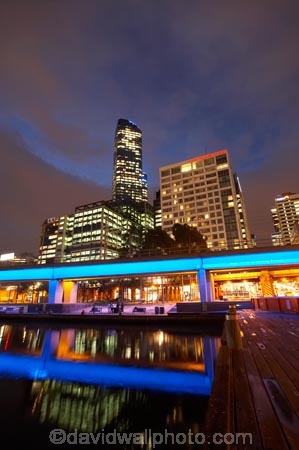 australasian;australia;australian;Blue-Lighting;blue-line;blue-lines;c.b.d.;calm;cbd;central-business-district;cities;city;cityscape;cityscapes;dark;darkness;dusk;evening;flood-lighting;high-rise;high-rises;high_rise;high_rises;highrise;highrises;light;lighting;lights;lit;Melbourne;multi_storey;multi_storied;multistorey;multistoried;night;night-time;night_time;nightfall;nighttime;office;office-block;office-blocks;offices;placid;quiet;Railway-Bridge;reflection;reflections;rialto-tower;rialto-towers;river;rivers;serene;sky-scraper;sky-scrapers;sky_scraper;sky_scrapers;skyscraper;skyscrapers;smooth;still;sunset;sunsets;tower-block;tower-blocks;tranquil;twilight;VIC;victoria;water;yara;yarra;yarra-river