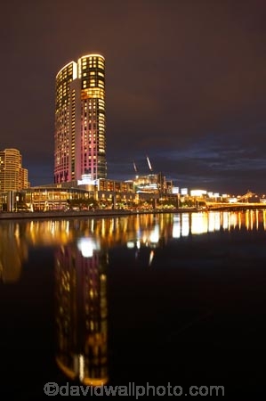 Austalia;australasia;Australia;australian;c.b.d.;calm;casino;casinos;cbd;central-business-district;cities;city;cityscape;cityscapes;crown-towers-casino;dark;evening;flood-lighting;flood-lights;flood-lit;flood_lighting;flood_lights;flood_lit;floodlighting;floodlights;floodlit;high-rise;high-rises;high_rise;high_rises;highrise;highrises;light;lights;Melbourne;multi_storey;multi_storied;multistorey;multistoried;night;night-time;night_time;placid;quiet;reflection;reflections;river;rivers;serene;sky-scraper;sky-scrapers;sky_scraper;sky_scrapers;skyscraper;skyscrapers;smooth;south-bank;southbank;southbank-prominade;still;tower;tower-block;tower-blocks;towers;tranquil;VIC;Victoria;water;yara;yarra;Yarra-Promenade;yarra-river