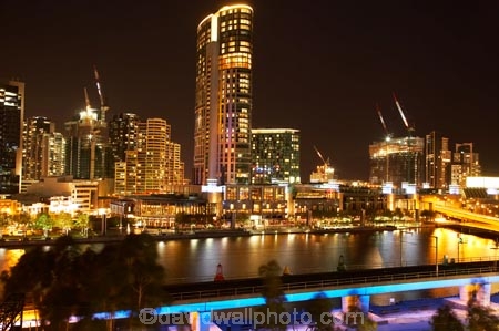 Austalia;australasia;Australia;australian;c.b.d.;calm;casino;casinos;cbd;central-business-district;cities;city;cityscape;cityscapes;crown-towers-casino;dark;evening;flood-lighting;flood-lights;flood-lit;flood_lighting;flood_lights;flood_lit;floodlighting;floodlights;floodlit;high-rise;high-rises;high_rise;high_rises;highrise;highrises;light;lights;Melbourne;multi_storey;multi_storied;multistorey;multistoried;night;night-time;night_time;placid;quiet;reflection;reflections;river;rivers;serene;sky-scraper;sky-scrapers;sky_scraper;sky_scrapers;skyscraper;skyscrapers;smooth;south-bank;southbank;southbank-prominade;still;tower;tower-block;tower-blocks;towers;tranquil;VIC;Victoria;water;yara;yarra;Yarra-Promenade;yarra-river
