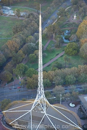 Alexandra-Gardens;art-center;Art-Centre;arts;arts-center;Arts-Centre;australasia;Australia;australian;Melbourne;Melbourne-Art-Centre;Melbourne-Arts-Centre;spire;spires;The-Art-Centre;The-Arts-Centre;tower;towers;VIC;victoria;victoria-arts-center;Victoria-Arts-Centre;victorian-arts-center;victorian-arts-centre
