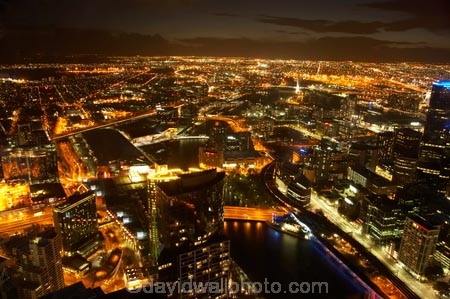 australasia;australasian;Australia;australian;building;buildings;c.b.d.;cbd;central-business-district;cities;city;city-lights;cityscape;cityscapes;dark;darkness;dusk;Eureka-Skydeck;Eureka-Tower;Eureka-Towers;evening;Flinders-St;Flinders-Street;flood-lighting;high-rise;high-rises;high_rise;high_rises;highrise;highrises;light;lighting;lights;lit;Melbourne;multi_storey;multi_storied;multistorey;multistoried;night;night-time;night_time;nightfall;nighttime;office;office-block;office-blocks;offices;river;rivers;sky-scraper;sky-scrapers;sky_scraper;sky_scrapers;skyscraper;skyscrapers;tower-block;tower-blocks;twilight;VIC;Victoria;view-from-eureka-skydeck;view-from-eureka-tower;view-from-eureka-towers;yara;yarra;yarra-river