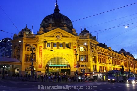 australasia;Australia;australian;building;buildings;cities;city;commute;commuters;commuting;dark;dusk;evening;evenings;flinders-st;flinders-st-station;flinders-st.-station;flinders-street;Flinders-Street-Station;floodlight;floodlights;historic;historical;history;light;lights;Melbourne;night;old;public-transport;public-transportation;rail;railway;railway-station;railway-stations;railways;street;streets;swanston-st;swanston-street;traffic;transport;transport-hub;transportation;twilight;Victoria