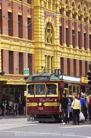 australasia;australasian;Australia;australian;building;buildings;cities;city;commute;commuters;commuting;flinders-st;flinders-st-station;flinders-st.-station;flinders-street;Flinders-Street-Station;gold;historic;historical;history;maroon;Melbourne;old;public-transport;public-transportation;rail;rails;railway;railway-station;railway-stations;railways;red;road;roads;roadway;street;street-car;street-cars;street_car;street_cars;streetcar;streetcars;streets;swanston-st;swanston-street;tram;tram-car;tram-cars;tram_car;tram_cars;tram_way;tram_ways;tramcar;tramcars;trams;tramway;tramways;transport;transport-hub;transportation;trolley;trolleys;victoria;yellow