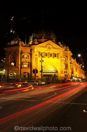 australasia;Australia;australian;building;buildings;car-lights;cities;city;commute;commuters;commuting;dark;flinders-st;flinders-st-station;flinders-st.-station;flinders-street;Flinders-Street-Station;floodlight;floodlights;historic;historical;history;light;light-trails;lights;Melbourne;night;old;public-transport;public-transportation;rail;railway;railway-station;railway-stations;railways;rear-lights;street;streets;swanston-st;swanston-street;tail-light;tail-lights;traffic;traffic-lights;transport;transport-hub;transportation;Victoria