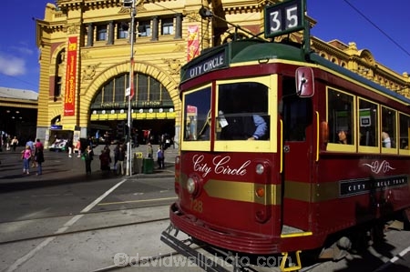 australasia;australasian;Australia;australian;building;buildings;cities;city;commute;commuters;commuting;flinders-st;flinders-st-station;flinders-st.-station;flinders-street;Flinders-Street-Station;gold;historic;historical;history;maroon;Melbourne;old;public-transport;public-transportation;rail;rails;railway;railway-station;railway-stations;railways;red;road;roads;roadway;street;street-car;street-cars;street_car;street_cars;streetcar;streetcars;streets;swanston-st;swanston-street;tram;tram-car;tram-cars;tram_car;tram_cars;tram_way;tram_ways;tramcar;tramcars;trams;tramway;tramways;transport;transport-hub;transportation;trolley;trolleys;victoria;yellow