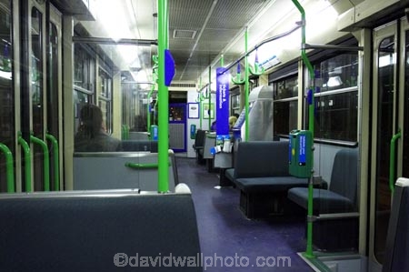 australasian;australia;australian;inside;interior;internal;melbourne;public-transport;public-transportation;rail;rails;road;roads;roadway;seat;seating;seats;street;street-car;street-cars;street_car;street_cars;streetcar;streetcars;streets;tram;tram-car;tram-cars;tram_car;tram_cars;tram_way;tram_ways;tramcar;tramcars;trams;tramway;tramways;transport;transportation;trolley;trolleys;victoria