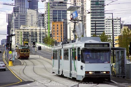australasia;australasian;australia;australian;c.b.d.;cbd;central-business-district;cities;city;cityscape;cityscapes;gray;green;grey;high-rise;high-rises;high_rise;high_rises;highrise;highrises;la-trobe-st;La-Trobe-Street;melbourne;multi_storey;multi_storied;multistorey;multistoried;office;office-block;office-blocks;offices;overbridge;overhead-wires;power-wires;public-transport;public-transportation;rail;rails;road;roads;roadway;silver;sky-scraper;sky-scrapers;sky_scraper;sky_scrapers;skyscraper;skyscrapers;street;street-car;street-cars;street-scene;street-scenes;street_car;street_cars;streetcar;streetcars;streets;tower-block;tower-blocks;tram;tram-car;tram-cars;tram_car;tram_cars;tram_way;tram_ways;tramcar;tramcars;tramline;tramlines;trams;tramway;tramways;transport;transportation;trolley;trolleys;victoria;wire;wires;yellow;yellow-and-green