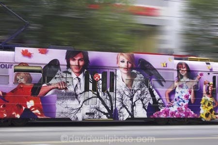 australasian;australia;australian;blur;blurry;blury;fast;melbourne;public-transport;public-transportation;purple;quick;rail;rails;road;roads;roadway;speed;speedy;street;street-car;street-cars;street_car;street_cars;streetcar;streetcars;streets;tram;tram-car;tram-cars;tram_car;tram_cars;tram_way;tram_ways;tramcar;tramcars;trams;tramway;tramways;transport;transportation;trolley;trolleys;victoria;violet;zoom