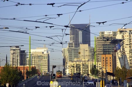 australasia;Australia;australian;c.b.d.;cbd;central-business-district;cities;city;cityscape;cityscapes;high-rise;high-rises;high_rise;high_rises;highrise;highrises;la-trobe-st;La-Trobe-Street;Melbourne;multi_storey;multi_storied;multistorey;multistoried;office;office-block;office-blocks;offices;overbridge;overhead-wires;power-wires;public-transport;public-transportation;rail;rails;road;roads;roadway;sky-scraper;sky-scrapers;sky_scraper;sky_scrapers;skyscraper;skyscrapers;street;street-car;street-cars;street-scene;street-scenes;street_car;street_cars;streetcar;streetcars;streets;tower-block;tower-blocks;tram;tram-car;tram-cars;tram_car;tram_cars;tram_way;tram_ways;tramcar;tramcars;tramline;tramlines;trams;tramway;tramways;transport;transportation;trolley;trolleys;Victoria;wire;wires