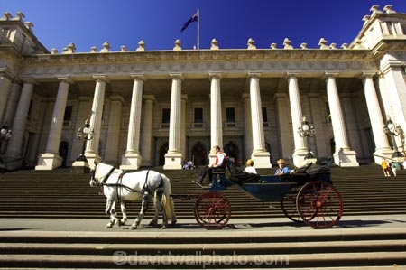 architectural;architecture;australasia;Australia;australian;australian-flag;australian-flags;buggies;buggy;building;buildings;c.b.d.;carriage;carriages;cbd;central-business-district;classic;classical;coach;coach-and-horses;coaches;collonade;collonnade;colonade;colonial;colonnade;column;columns;facade;facades;flag;flags;government;governments;greek-architecture;historic;historical;history;horizontal;horse;horses;Italian-renaissance;Melbourne;old;parlament;parliament;Parliament-Buildings;parliment;stair;stairs;state-houses-of-parliament;step;steps;vertical;Victoria;wagon;wagons;white-horse