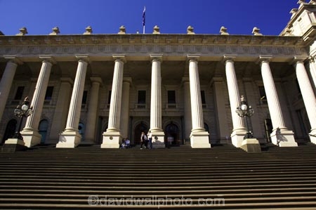 architectural;architecture;australasia;Australia;australian;building;buildings;c.b.d.;cbd;central-business-district;classic;classical;collonade;collonnade;colonade;colonial;colonnade;column;columns;facade;facades;government;governments;greek-architecture;historic;historical;history;horizontal;Italian-renaissance;Melbourne;old;parlament;parliament;Parliament-Buildings;parliment;stair;stairs;state-houses-of-parliament;step;steps;vertical;Victoria