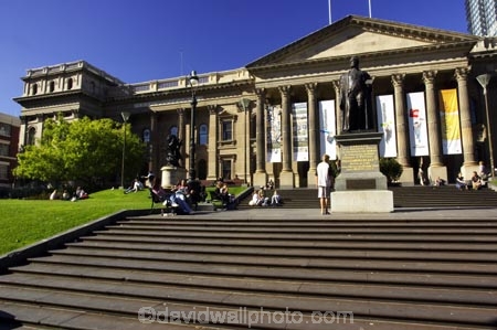 architectural;architecture;austalasian;australasia;Australia;australian;building;buildings;c.b.d.;cbd;central-business-district;classic;classical;collonade;collonnade;colonade;colonial;colonnade;column;columns;facade;facades;government;governments;greek-architecture;historic;historical;history;horizontal;libraries;library;Melbourne;old;parlament;parliament;Parliament-Buildings;parliment;stair;stairs;state-library;statue;step;steps;vertical;Victoria