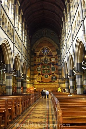 aisle;architectural;architecture;austalasian;Australia;australian;building;buildings;cathdral;cathedrals;church;churches;historic;historical;history;inside;Melbourne;old;pew;pews;rows;seats;St-Pauls-Cathedral;st.-pauls-cathedral;swanston-st;swanston-street;Victoria