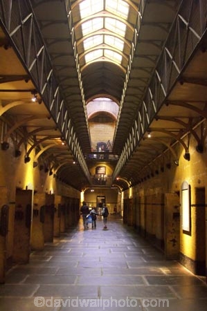 australasia;Australia;australian;building;buildings;bush-ranger;bush-rangers;bushranger;bushrangers;capital-punishment;cell-block;cell-blocks;death-penalty;execute;executed;execution;gaol;gaols;hang;hanged;hangs;historic;historical;history;imprison;imprisoned;jail;jailhouse;jails;Melbourne;ned-kelly;old;Old-Melbourne-Gaol;old-melbourne-jail;prison;prisons;robber;robbers;russel-st;russell-street;Victoria