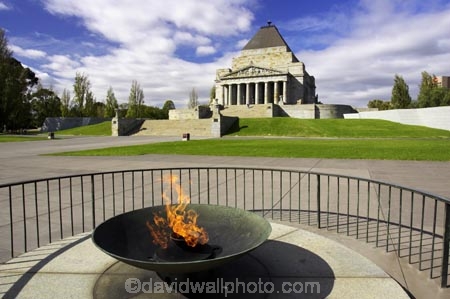 11th-hour;anzac;anzac-day;anzacs;architectural;architecture;armistace-day;armistice-day;australasia;Australia;australian;building;buildings;classic;classical;collonade;collonnade;colonade;colonial;colonnade;column;columns;Eternal-Flame;facade;facades;fallen;fire;flame;flames;historic;historical;history;Melbourne;memorial;memorials;monument;monuments;old;remember;shrine;Shrine-of-Rememberance;shrines;soldiers;soldiers-memorial;torch;veterans;Victoria;w.w.1;w.w.2;w.w.i;w.w.ii;we-will-remember-them;world-war-1;world-war-2;world-war-one;world-war-two;ww1;ww2;wwi;wwii