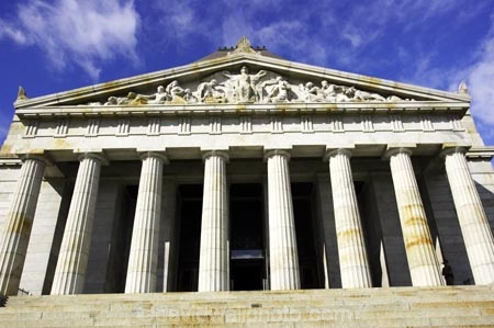 11th-hour;anzac;anzac-day;anzacs;architectural;architecture;armistace-day;armistice-day;australasia;Australia;australian;building;buildings;classic;classical;collonade;collonnade;colonade;colonial;colonnade;column;columns;facade;facades;fallen;historic;historical;history;Melbourne;memorial;memorials;monument;monuments;old;remember;shrine;Shrine-of-Rememberance;shrines;soldiers;soldiers-memorial;stair;stairs;step;steps;veterans;Victoria;w.w.1;w.w.2;w.w.i;w.w.ii;we-will-remember-them;world-war-1;world-war-2;world-war-one;world-war-two;ww1;ww2;wwi;wwii