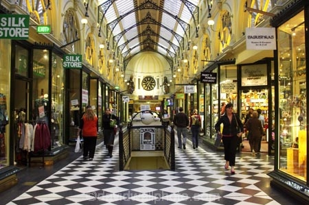 arcade;arcades;australasia;australia;australian;boutique;boutiques;building;buildings;commerce;commercial;historic;historical;history;inside;interior;mall;malls;Melbourne;old;plaza;plazas;retail;retail-store;retailer;retailers;Royal-Arcade;shop;shoppers;shopping;shopping-arcade;shopping-arcades;shopping-center;shopping-centers;shopping-centre;shopping-centres;shopping-mall;shopping-malls;shops;steet-scene;store;stores;street-scenes;Victoria