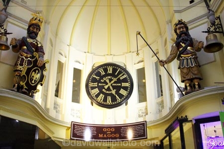 arcade;arcades;australasia;Australia;australian;boutique;boutiques;building;buildings;clock;clocks;commerce;commercial;giant;giants;gog;Gog-and-Magog;historic;historical;history;inside;interior;magog;mall;malls;Melbourne;myth;mythology;myths;old;plaza;plazas;retail;retail-store;retailer;retailers;Royal-Arcade;shop;shoppers;shopping;shopping-arcade;shopping-arcades;shopping-center;shopping-centers;shopping-centre;shopping-centres;shopping-mall;shopping-malls;shops;steet-scene;store;stores;street-scenes;Victoria
