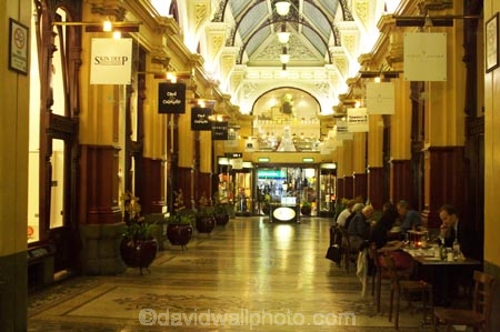 arcade;arcades;australasia;australia;australian;block-arcade;boutique;boutiques;building;buildings;commerce;commercial;historic;historical;history;inside;interior;mall;malls;melbourne;old;plaza;plazas;retail;retail-store;retailer;retailers;shop;shoppers;shopping;shopping-arcade;shopping-arcades;shopping-center;shopping-centers;shopping-centre;shopping-centres;shopping-mall;shopping-malls;shops;steet-scene;store;stores;street-scenes;victoria