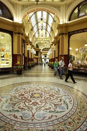 arcade;arcades;australasia;australia;australian;block-arcade;boutique;boutiques;building;buildings;commerce;commercial;historic;historical;history;inside;interior;mall;malls;melbourne;mosaics;old;plaza;plazas;retail;retail-store;retailer;retailers;shop;shoppers;shopping;shopping-arcade;shopping-arcades;shopping-center;shopping-centers;shopping-centre;shopping-centres;shopping-mall;shopping-malls;shops;steet-scene;store;stores;street-scenes;tile-floor;tile-mosaic;tiles;victoria