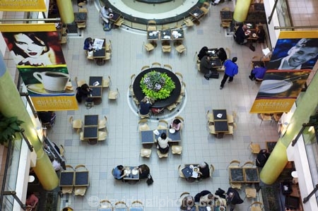 arcade;arcades;australasia;australia;Australia-on-Collins-Shopping-M;australian;boutique;boutiques;Collins-Street;commerce;commercial;food-court;food-courts;inside;interior;mall;malls;Melbourne;multi_level;multillevel;plaza;plazas;retail;retail-store;retailer;retailers;shop;shoppers;shopping;shopping-arcade;shopping-arcades;shopping-center;shopping-centers;shopping-centre;shopping-centres;shopping-mall;shopping-malls;shops;steet-scene;store;stores;street-scenes;victoria