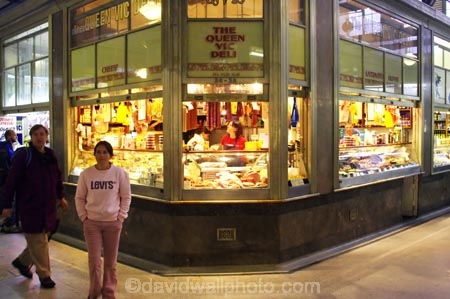 australasian;Australia;australian;cheese;cheeses;commerce;commercial;culinary;deli;delicatessen;food;food-market;food-markets;gourmet;market;market-place;market_place;marketplace;markets;Melbourne;produce;produce-market;produce-markets;products;Queen-Victoria-Market;retail;retailer;retailers;shop;shopping;shops;stall;stalls;steet-scene;street-scenes;traditional;Victoria
