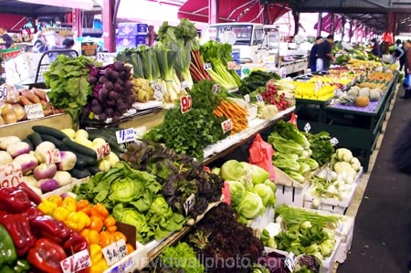 australasian;Australia;australian;beet;beetroots;beets;cabbage;capsicum;capsicums;carrot;carrotsbeetroot;citrus;colorful;colourful;commerce;commercial;food;food-market;food-markets;food-stall;food-stalls;fruit;fruit-and-vegetables;fruit-market;fruit-markets;fruits;leek;leeks;market;market-place;market_place;marketplace;markets;Melbourne;orange-peppers;pepper;peppers;produce;produce-market;produce-markets;product;products;Queen-Victoria-Market;retail;retailer;retailers;shop;shopping;shops;stall;stalls;steet-scene;stone-fruit;street-scenes;Victoria