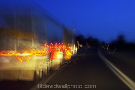 18-wheeler;articulated;australasia;Australia;australian;bend;bends;big-rig;centre-line;centre-lines;centre_line;centre_lines;centreline;centrelines;corner;corners;driving;highway;highways;light;lights;lorries;lorry;Melbourne;Motorway;motorways;Night;night_time;open-road;open-roads;rig;road;road-trip;roads;semi;semi-trailer;semitrailer;straight;tail-light;tail-lights;tractor-trailer;transport;transportation;travel;traveling;travelling;trip;truck;trucks;Victoria