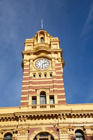 australasia;Australia;australian;building;buildings;cities;city;clock;clocks;commute;flinders-st;flinders-st-station;flinders-st.-station;flinders-street;Flinders-Street-Station;heritage;historic;historic-building;historic-buildings;historical;historical-building;historical-buildings;history;Melbourne;old;public-transport;public-transportation;rail;rail-station;rail-stations;railway;railway-station;railway-stations;railways;street;streets;tradition;traditional;train-station;train-stations;transport;transport-hub;transportation;VIC;Victoria
