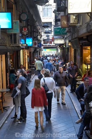 alley;alleys;alleyway;alleyways;arcade;arcades;Australia;back-street;back-streets;busy;cafe;cafe-culture;cafes;Center-Place;Centre-Pl;Centre-Place;city;coffee-shop;coffee-shops;coffeeshop;coffeeshops;commerce;commercial;crowd;crowds;diners;dining;footpath;footpaths;lane;lanes;Melbourne;pedestrian;pedestrians;people;shop;shopper;shoppers;shopping;shops;sign;signs;social;steet-scene;store;stores;street-scene;street-scenes;VIC;Victoria